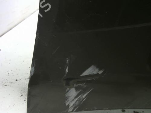 Rear bumper CITROËN C4 Picasso I MPV (UD_) 1.6 HDi 110 | BP18210339C8