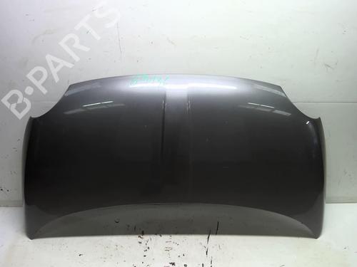 Hood FIAT 500 (312_) 1.2 (312AXA1A) | BP18216061C1 