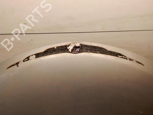 Hood CHRYSLER PT CRUISER (PT_) 2.2 CRD | BP18211604C1 
