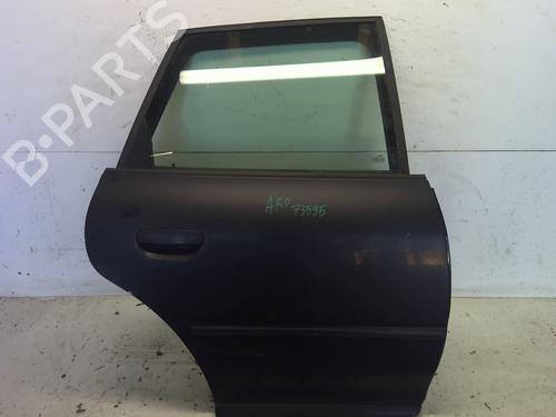 Used Right rear door AUDI A3 (8L1) 1.8 T (150 hp) 29205034