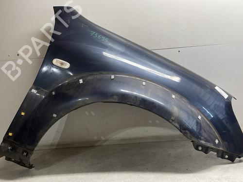 BP30391102C42 main image