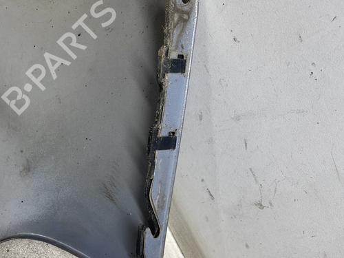Right front fenders MERCEDES-BENZ B-CLASS Sports Tourer (W245) B 180 CDI (245.207) | BP27486433C42 