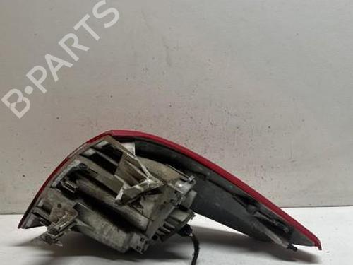 Used Left taillight CITROËN C4 Grand Picasso I (UA_) 1.6 HDi (109 hp) 18222312
