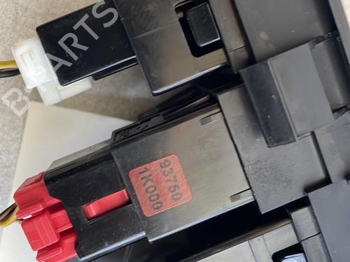 Switch HYUNDAI ix20 (JC) 1.6 CRDI | BP25301375I30 - Image 3