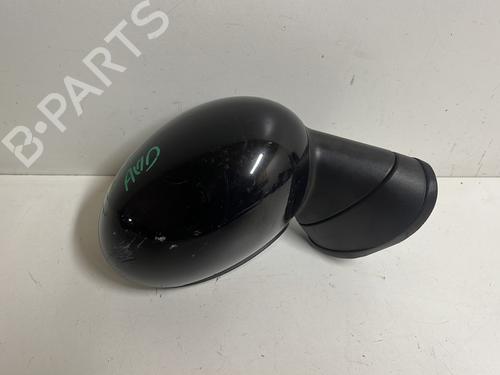 Right mirror MINI MINI (R56) Cooper D | BP20858315C27 