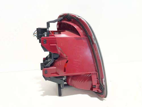 Right taillight MINI MINI (R56) Cooper D | BP28497455C35 - Image 7