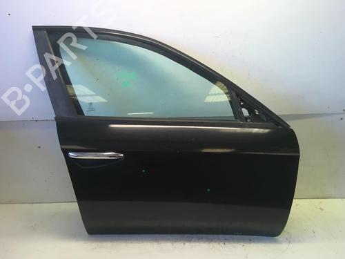 Used Right front door ALFA ROMEO 159 (939_) 1.9 JTDM 16V (939AXC1B, 939AXC12) (150 hp) 18231142