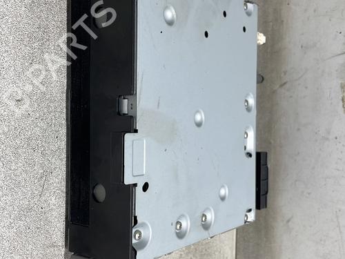 radio-citroen-c4-ii-nc_-2009-32437005 main image