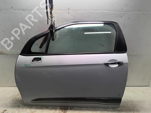 left-front-door-citroen-ds3-sa_-2009-2010-2011-2012-2013-2014-2015-2016-31754892 main image