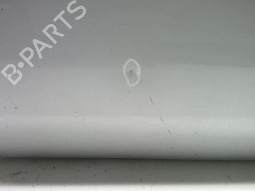 Left rear door RENAULT SCÉNIC II (JM0/1_) 1.5 dCi (JM1E, JM16) | BP18213416C4 