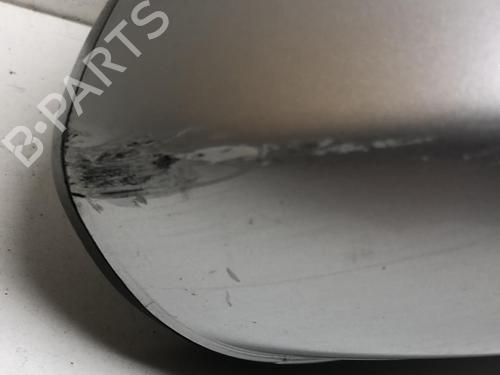 Used Right mirror Right mirror 18216324 18216324