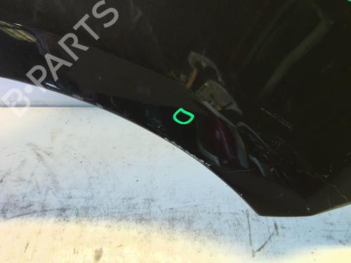 right-front-fenders-ford-c-max-dm2-18-tdci-1474083-2007-2008-2009-2010-18230960 main image