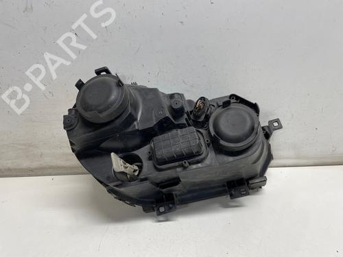 Used Left headlight Left headlight 36949725 36949725