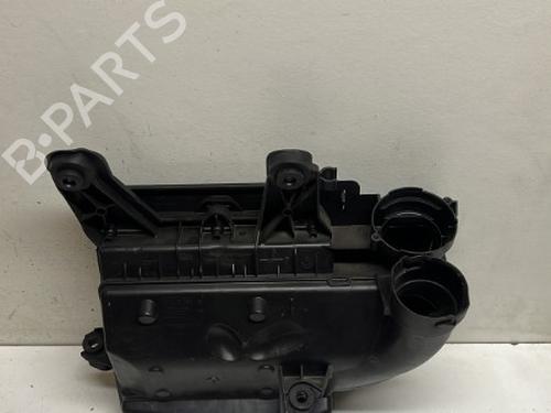 Air filter box PEUGEOT 208 I (CA_, CC_) 1.4 HDi | BP18332440M87 