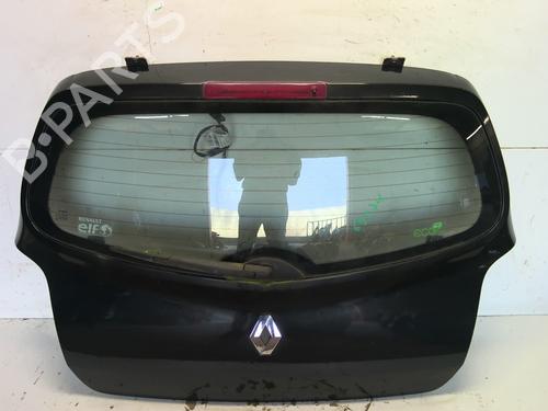 tailgate-renault-twingo-ii-cn0_-2007-24233359 main image