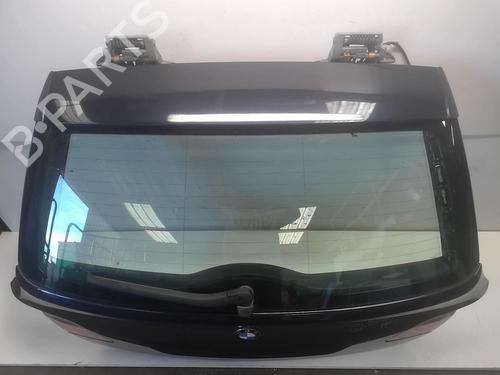 Tailgate BMW 5 Touring (E61) 520 d | BP18231808C6 