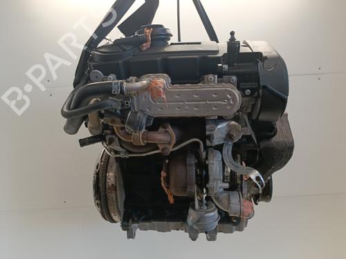 Engine JEEP PATRIOT (MK74) 2.0 CRD 4x4 | BP32980281M1 - Image 2