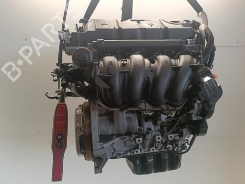 Engine CITROËN C3 II (SC_) 1.4 VTi 95 | BP33303292M1  - Image 5