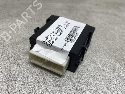 BP30614268M83 main image