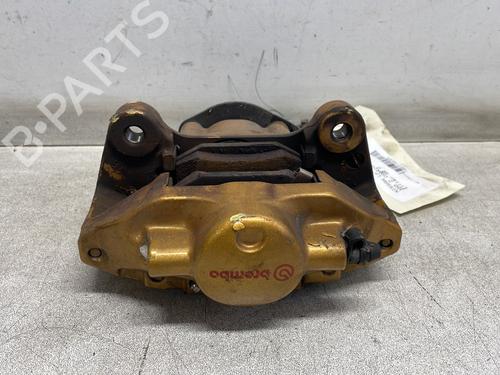 Right rear brake caliper NISSAN 350Z Roadster (Z33) 3.5 (AAZ33) | BP29630116M106 