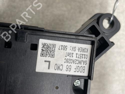 Switch MAZDA CX-30 (DM) SKYACTIV-G M Hybrid | BP29974360I30 - Image 2