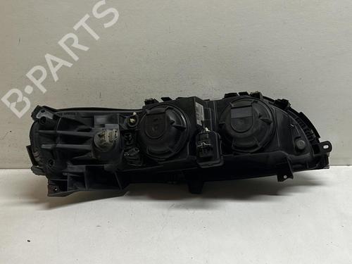 Scheinwerfer links VOLVO S60 I (384) D5 | BP18226355C28 