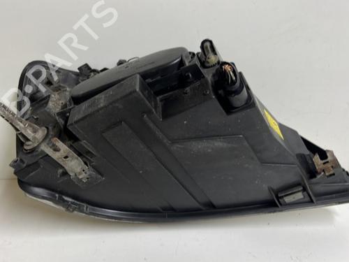 Left headlight FORD GALAXY I (WGR) 1.9 TDI | BP20173153C28 