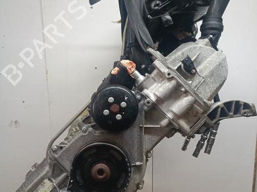 Engine MERCEDES-BENZ A-CLASS (W169) A 150 (169.031, 169.331) | BP28175079M1  - Image 6