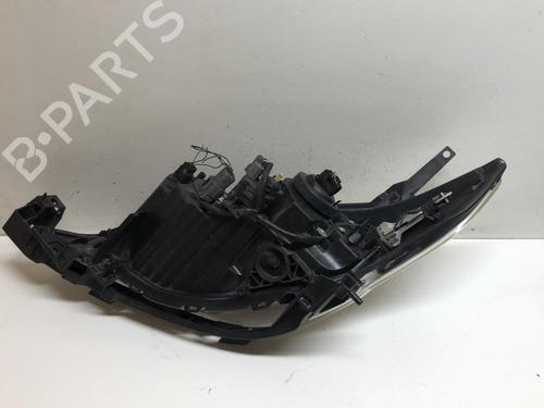 Right headlight MAZDA 5 (CR) 2.0 CD (CR19) | BP18210491C29 