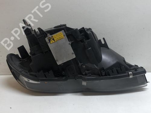 Left headlight BMW X5 (E53) 3.0 d | BP18210091C28