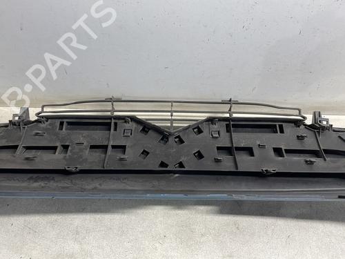 Grille CITROËN C3 I (FC_, FN_) 1.4 HDi | BP27527861C40 