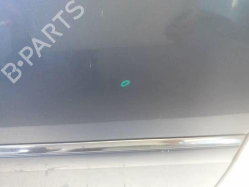 Used Right rear door PEUGEOT 407 SW (6E_, 6D_) 1.6 HDi 110 (109 hp) 18228054