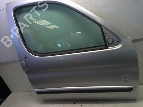 Used Right front door Right front door PEUGEOT PARTNER MPV (5_, G_) 1.6 HDi 90 (90 hp) 18207836 18207836