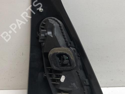 Right taillight CITROËN C1 (PM_, PN_) 1.0 | BP18212993C35 