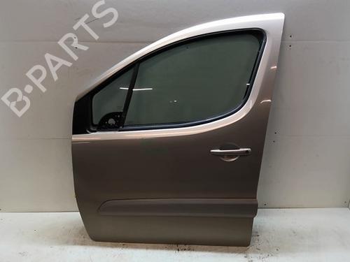dr-venstre-fortil-citroen-berlingo-box-bodympv-b9-2008-32853768 main image