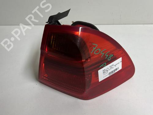 Used Right taillight Right taillight BMW 3 Touring (E91) 318 d (122 hp) 19057881 19057881