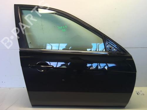 Used Right front door CHEVROLET EPICA (KL1_) 2.0 (144 hp) 20291656