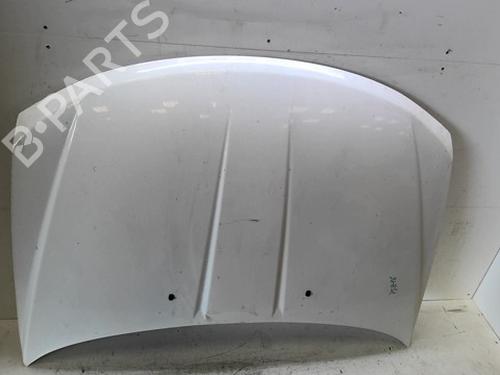 Used Hood Hood 38436941 38436941