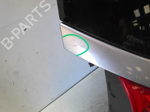 tailgate-peugeot-2008-i-cu_-2013-37519356 main image