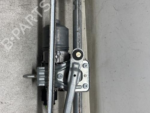 Used Front wipers mechanism Front wipers mechanism 32321119 32321119