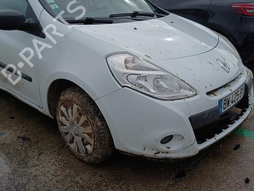 Starter RENAULT CLIO III (BR0/1, CR0/1)  | BP33738036M8  - Image 5