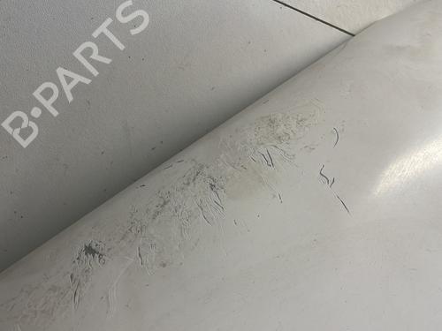 Left front fenders CITROËN C3 I (FC_, FN_) 1.6 16V | BP29481657C41 