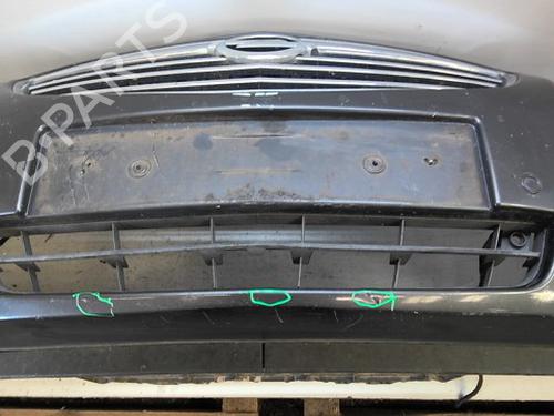 front-bumper-opel-insignia-a-g09-2008-2009-2010-2011-2012-2013-2014-2015-2016-2017-37760027 main image