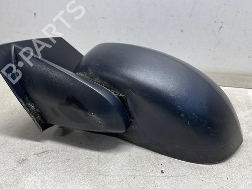 Left mirror DODGE CALIBER 2.0 CRD | BP26707803C26 