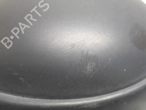 Left mirror PEUGEOT 206 Hatchback (2A/C) 1.4 HDi eco 70 | BP18208855C26 