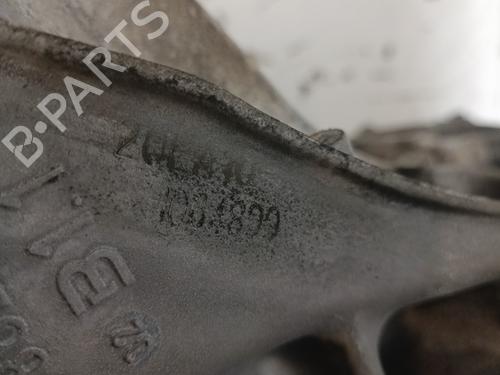 Gearbox CITROËN DS4 (NX_) 1.6 HDi 115 | BP29994746M3  - Image 6