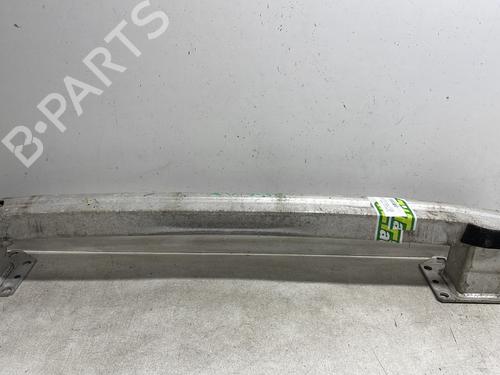 Used Front bumper reinforcement PEUGEOT 308 I (4A_, 4C_) 1.6 HDi (92 hp) 29711527