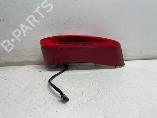 Used Left taillight Left taillight 36875258 36875258