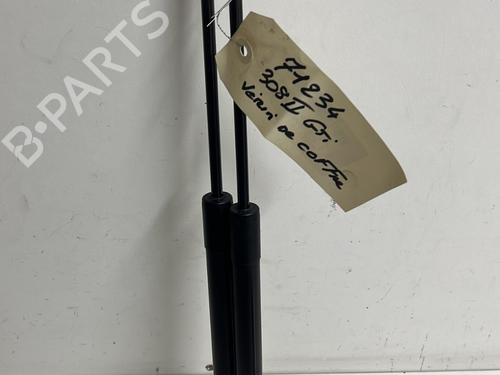 Used Tailgate lift support Tailgate lift support 22313658 22313658