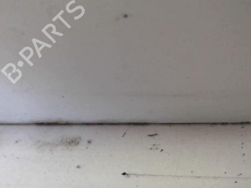 Tailgate PEUGEOT 307 Break (3E) 1.6 HDi | BP18211746C6